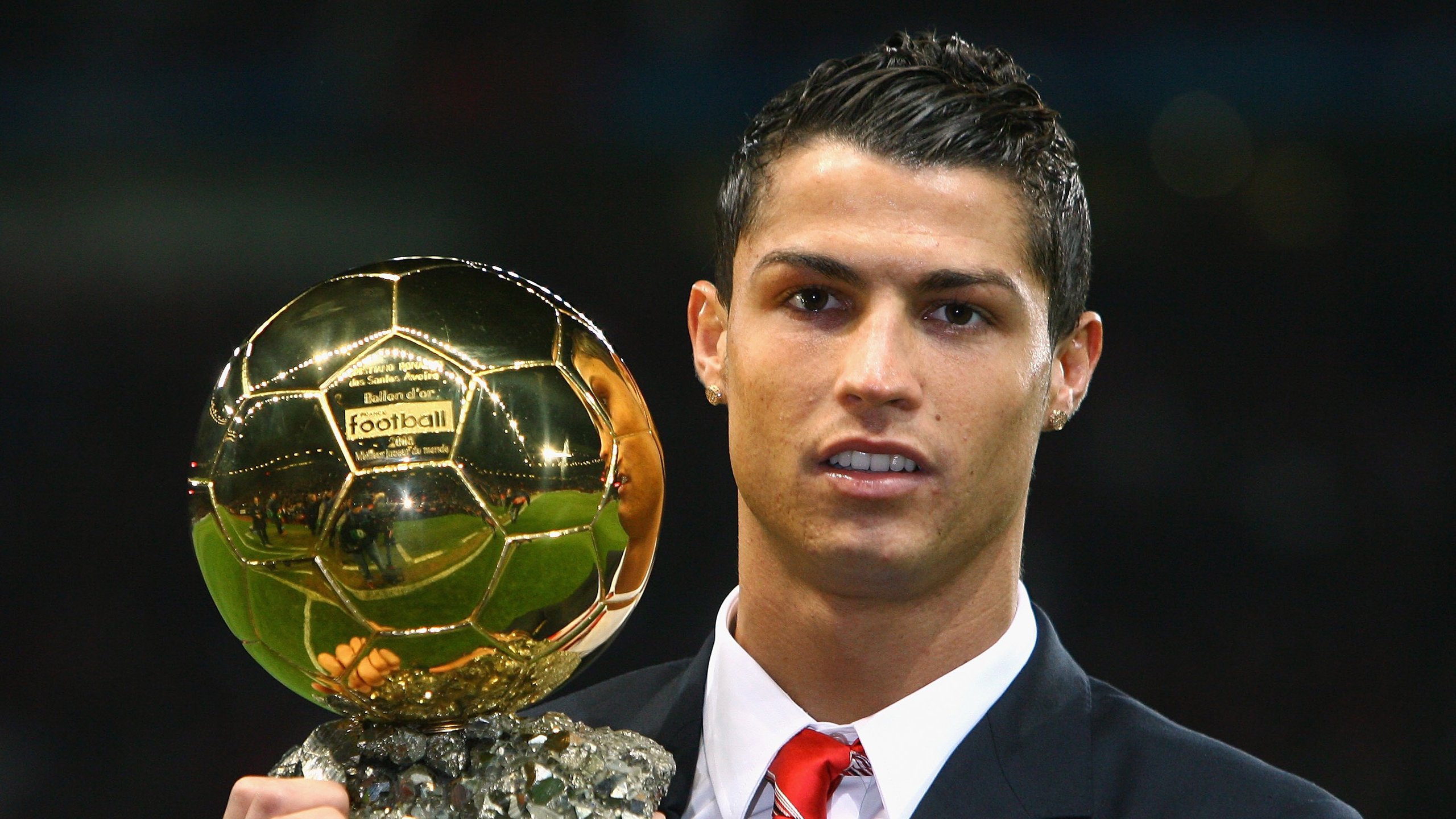 “比亚尔巴的精准传球与视野，阿根廷美洲狮队的新希望”