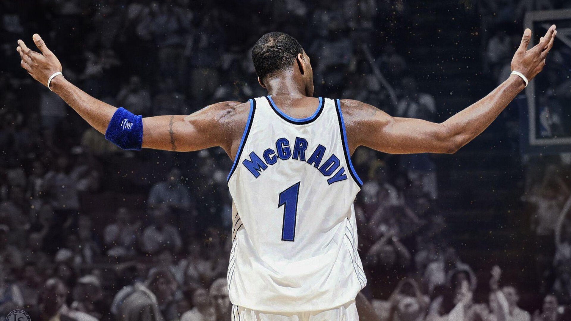 篮球全明星赛火爆开赛，篮球全明星赛火爆开赛怎么打