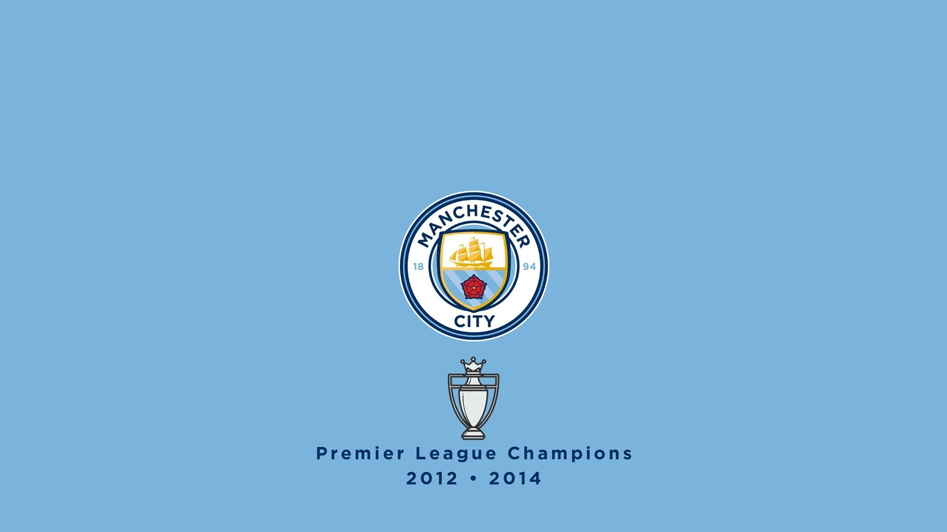 自由泳接力比利时表现出色，自由泳接力夺冠