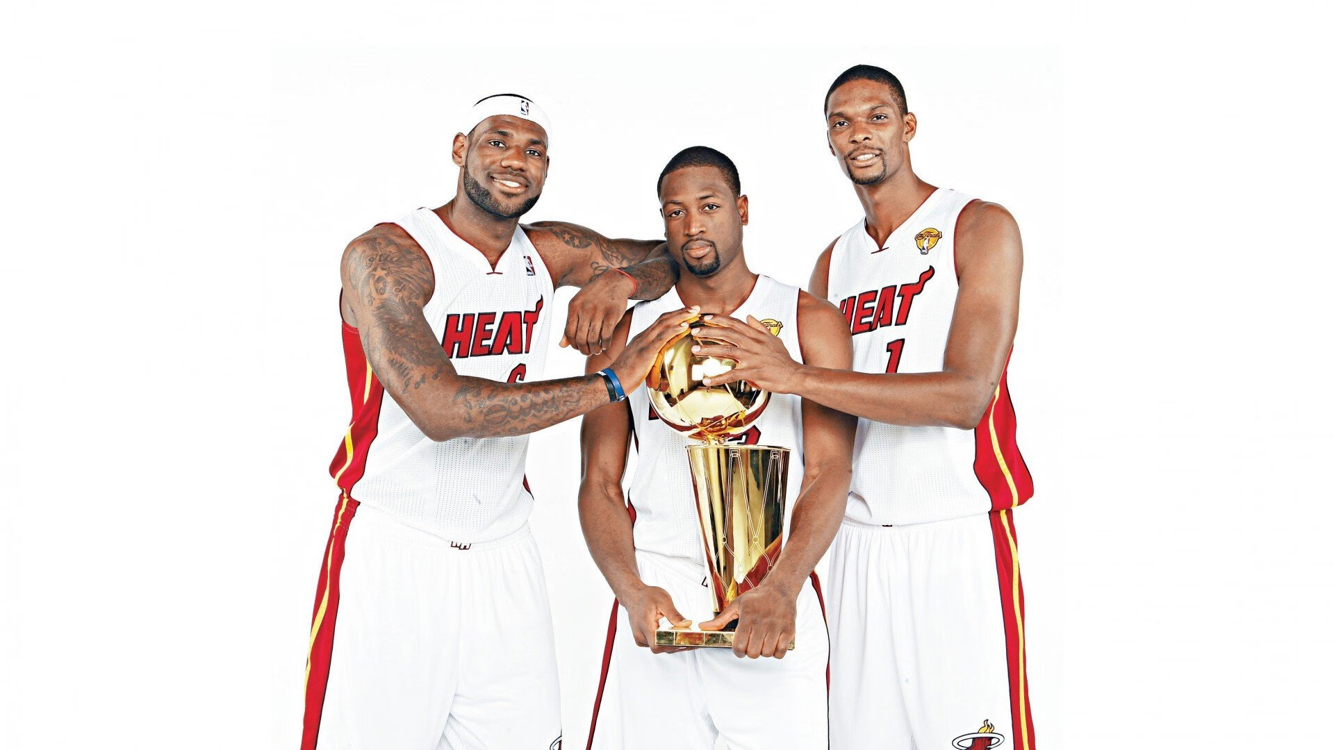 英超豪门争辉：每场比赛都堪比决赛，英超豪门多