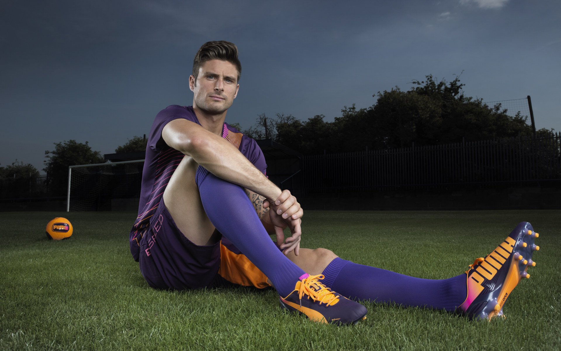 西甲疯抢瞬间：突破、射门、扑救不断！，西甲射手榜最新