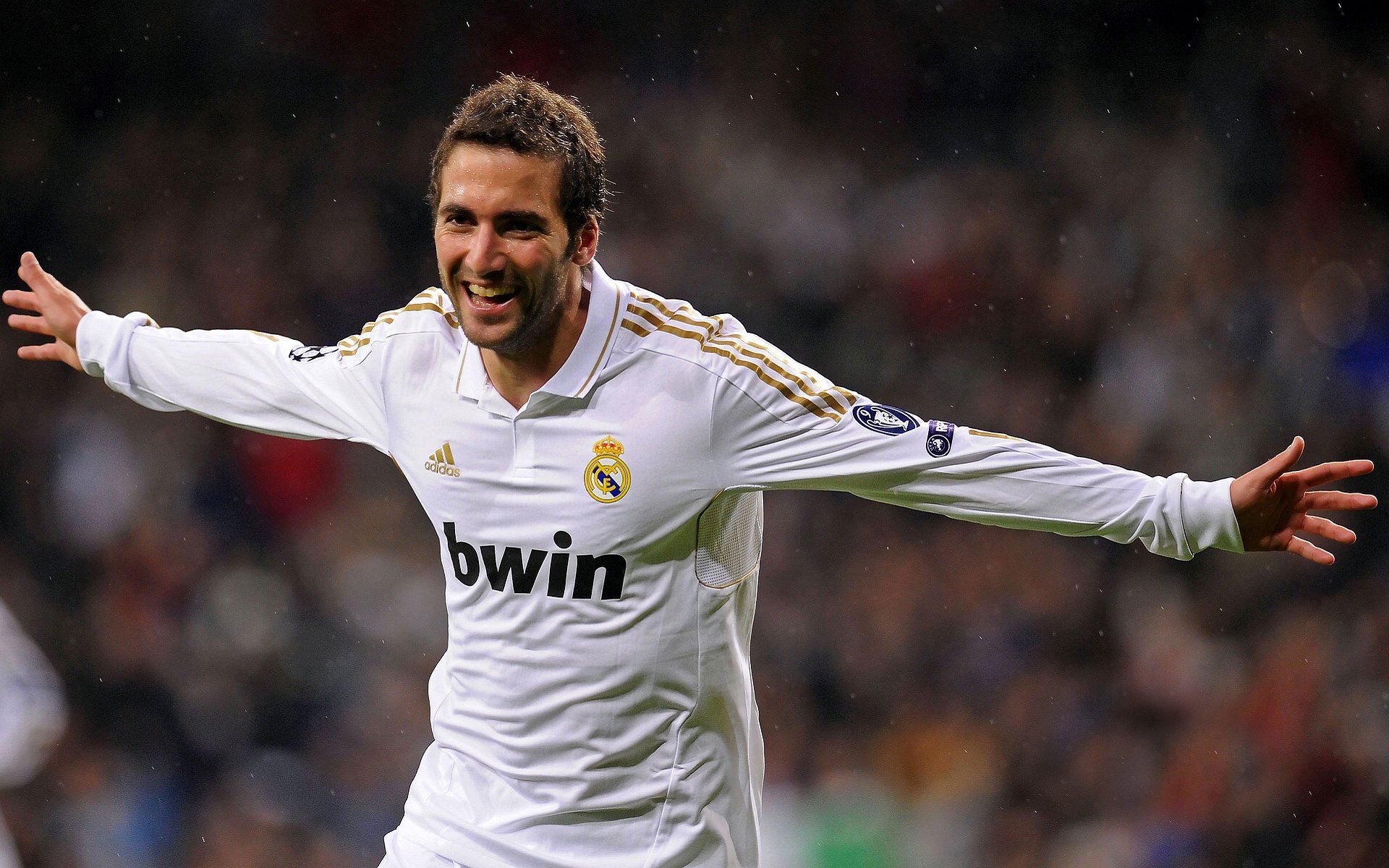 爱游戏官网充值-“马丁·高尔西：阿根廷橄榄球的未来新面貌，挑战世界舞台”