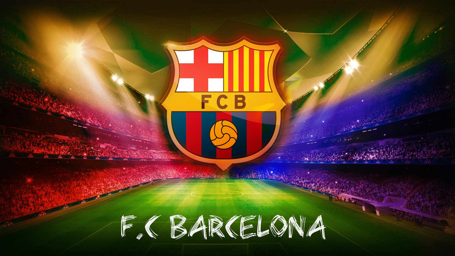 爱游戏体育入口-国际比赛纪念展在主办城市巡展，吸引大量观众，国际大赛视频