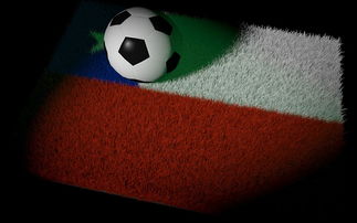 爱游戏官方-希腊女篮在欧洲锦标赛中表现出色，争夺金牌目标坚定，希腊 欧锦赛