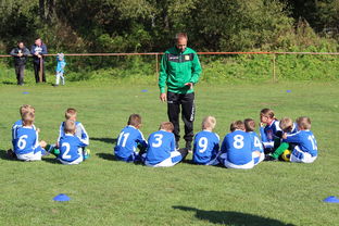 爱游戏全站-欧洲杯逆转奇迹：战术配合与个人能力的完美呈现，欧洲杯逆天进球